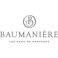 Ousteau-de-Baumaniere
