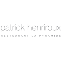 Patrick-henrioux