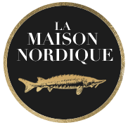 La Maison Nordique