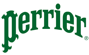 Perrier