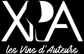 XPA