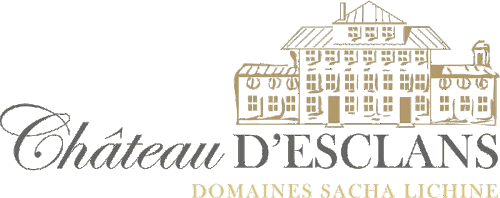 Château d’Esclans