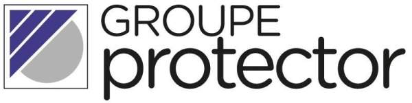 Groupe protector