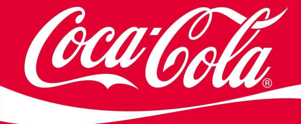 Coca