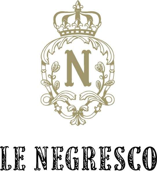 Negresco-Nice