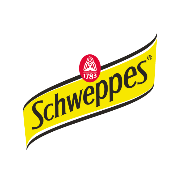 Schweppes