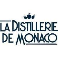 Gin de Monaco