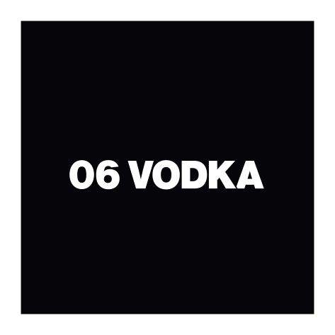 06 Vodka