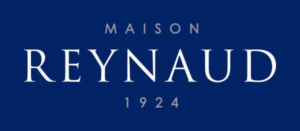 Maison Reynaud