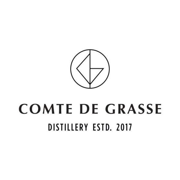 comte de grasse