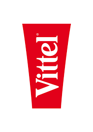 Vittel